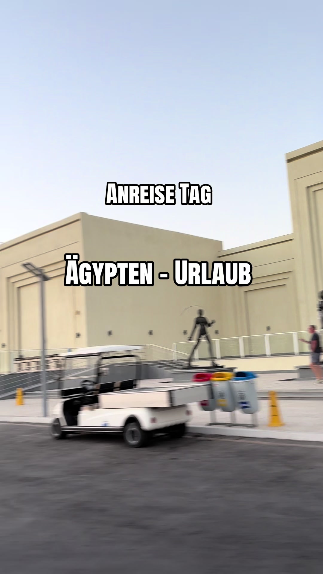 @Alexandra