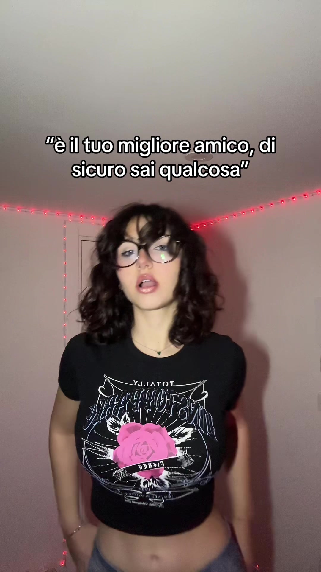@Riri