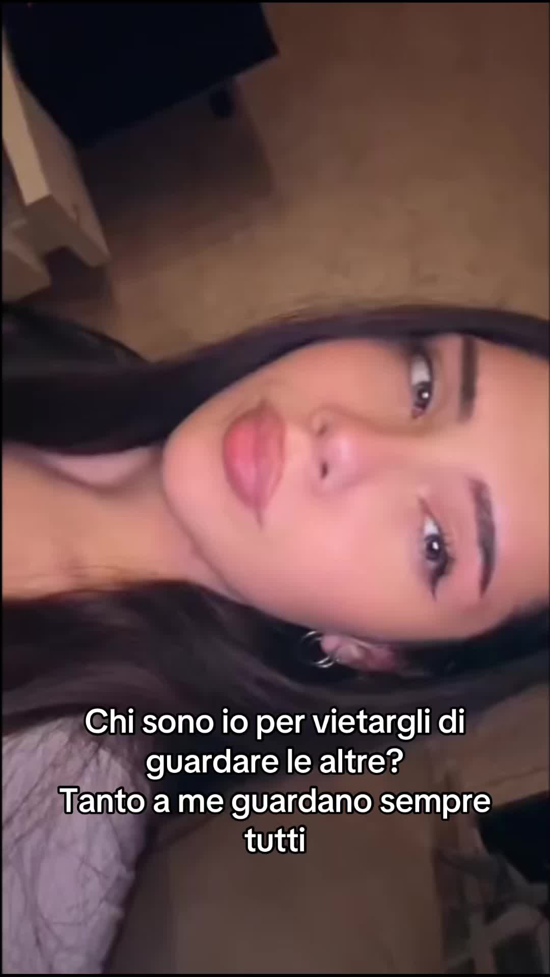 @Alessia_iorio__2