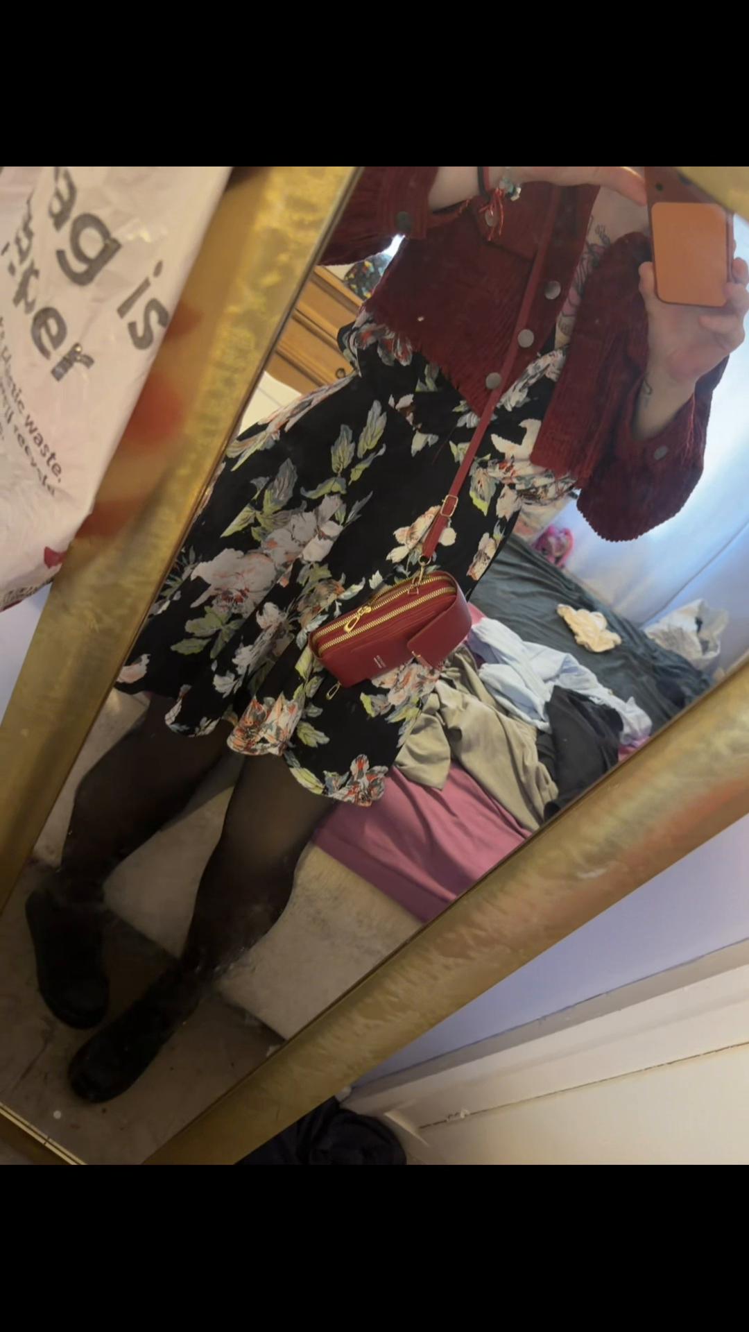 @Busylizzie121
