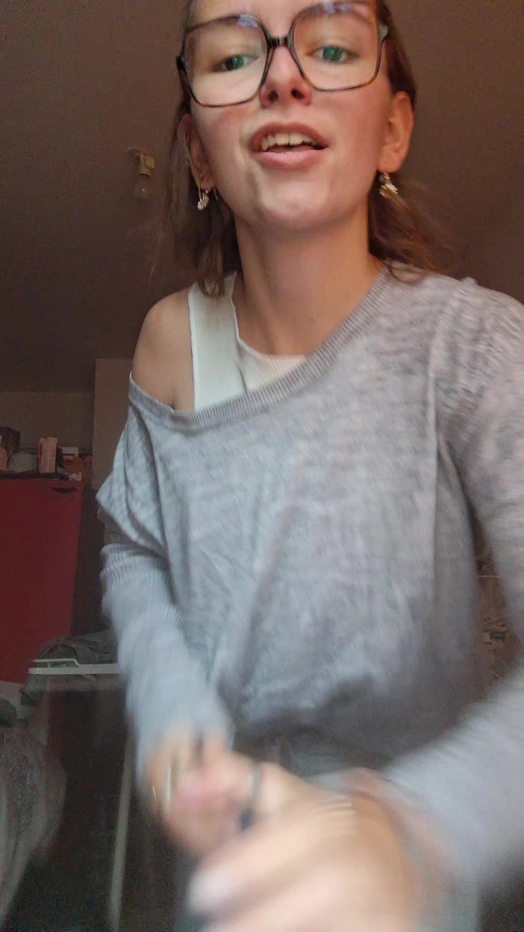 @Chlo&eacute;