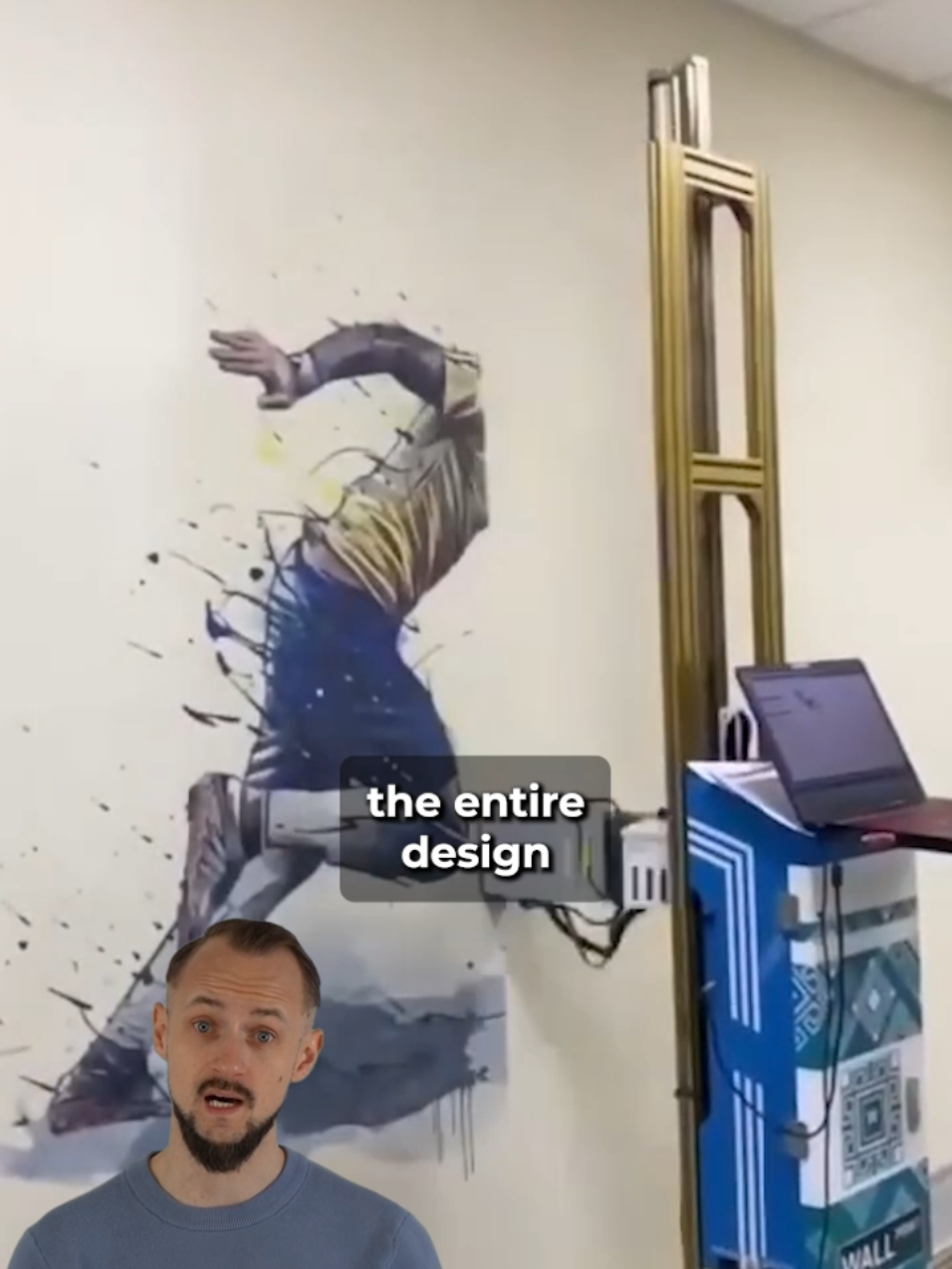 @drive_story