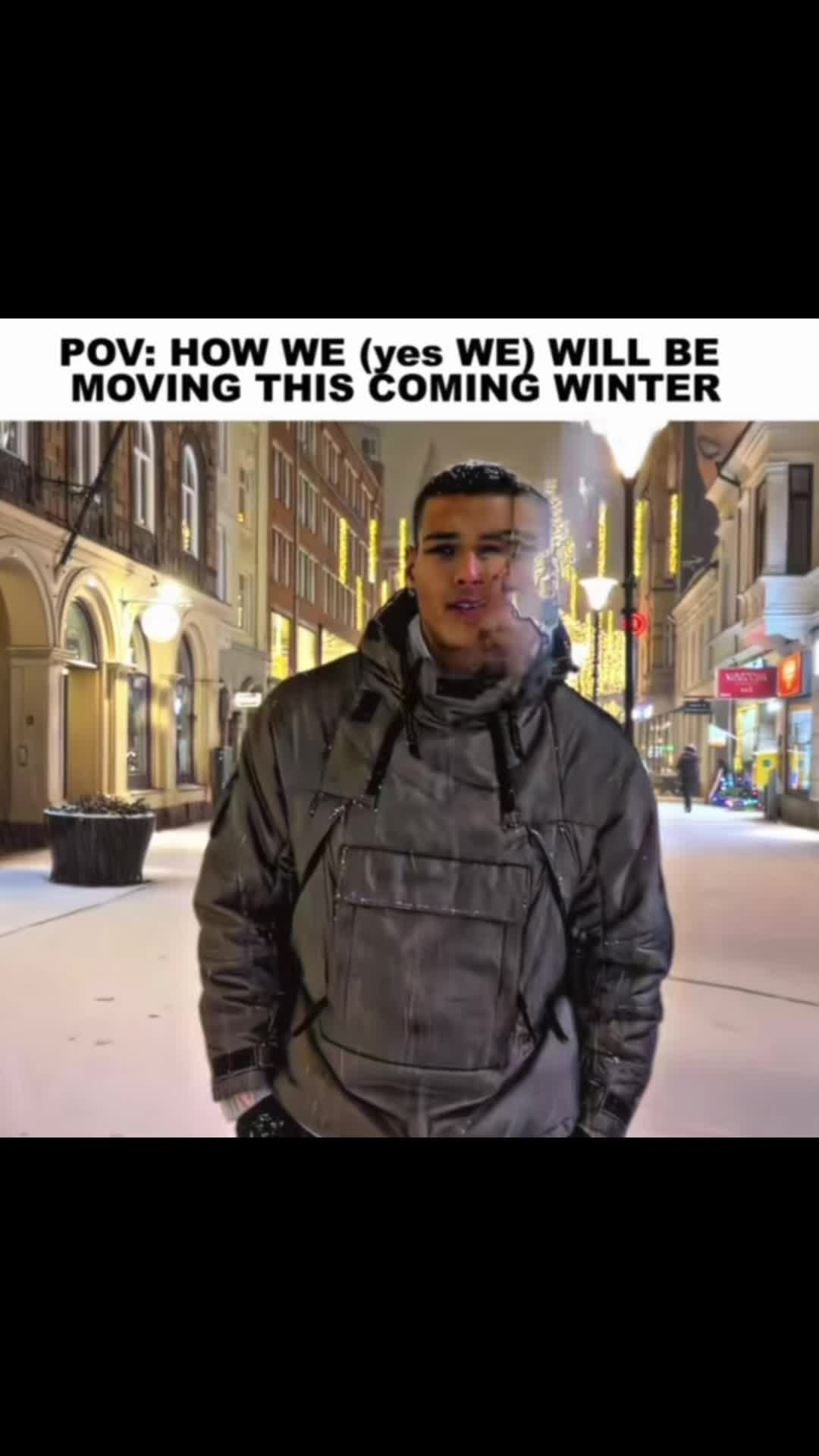 @𝐋𝐚𝐧𝐚🌸𝐋𝐚𝐧𝐞