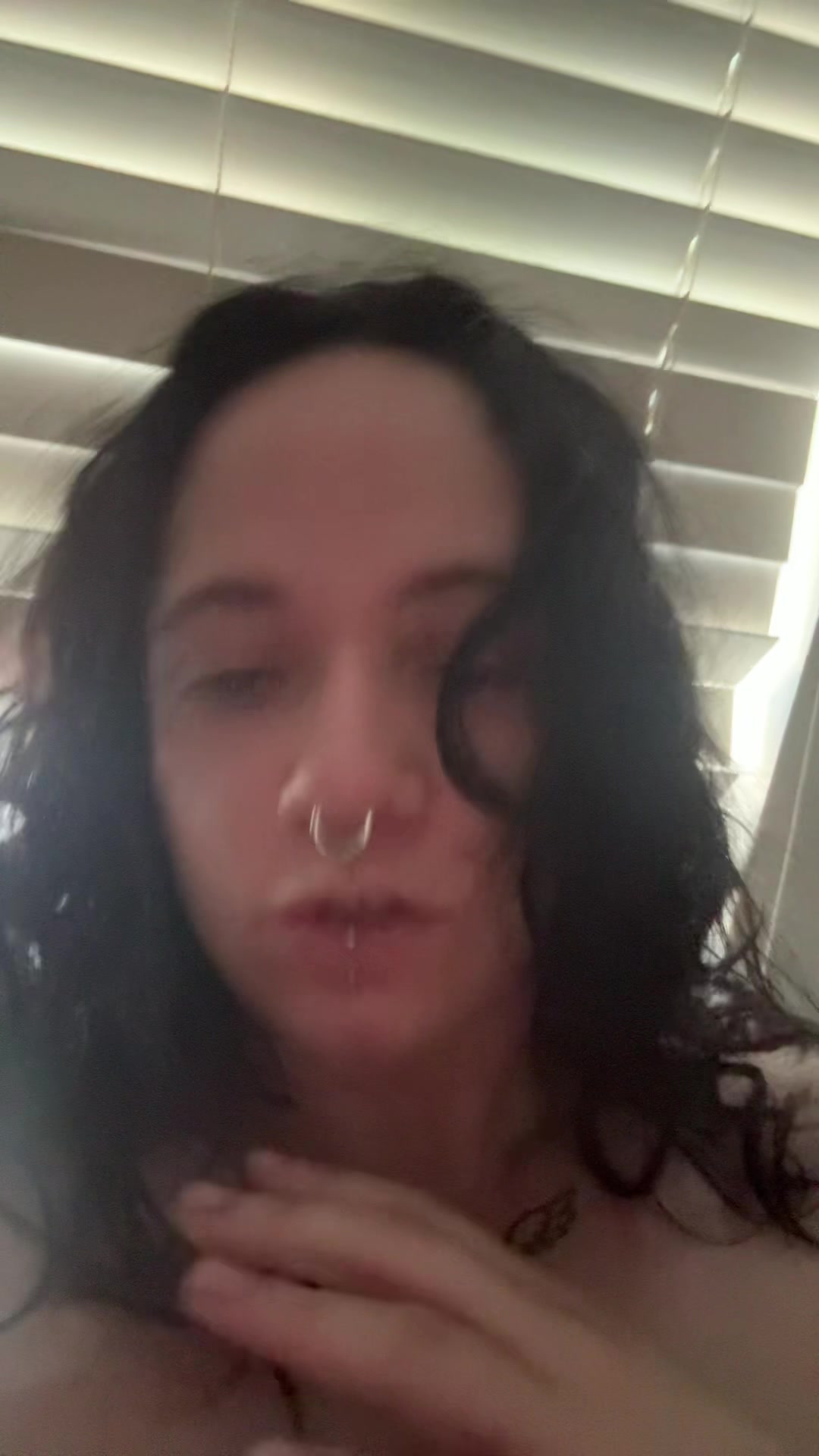 @boycervix