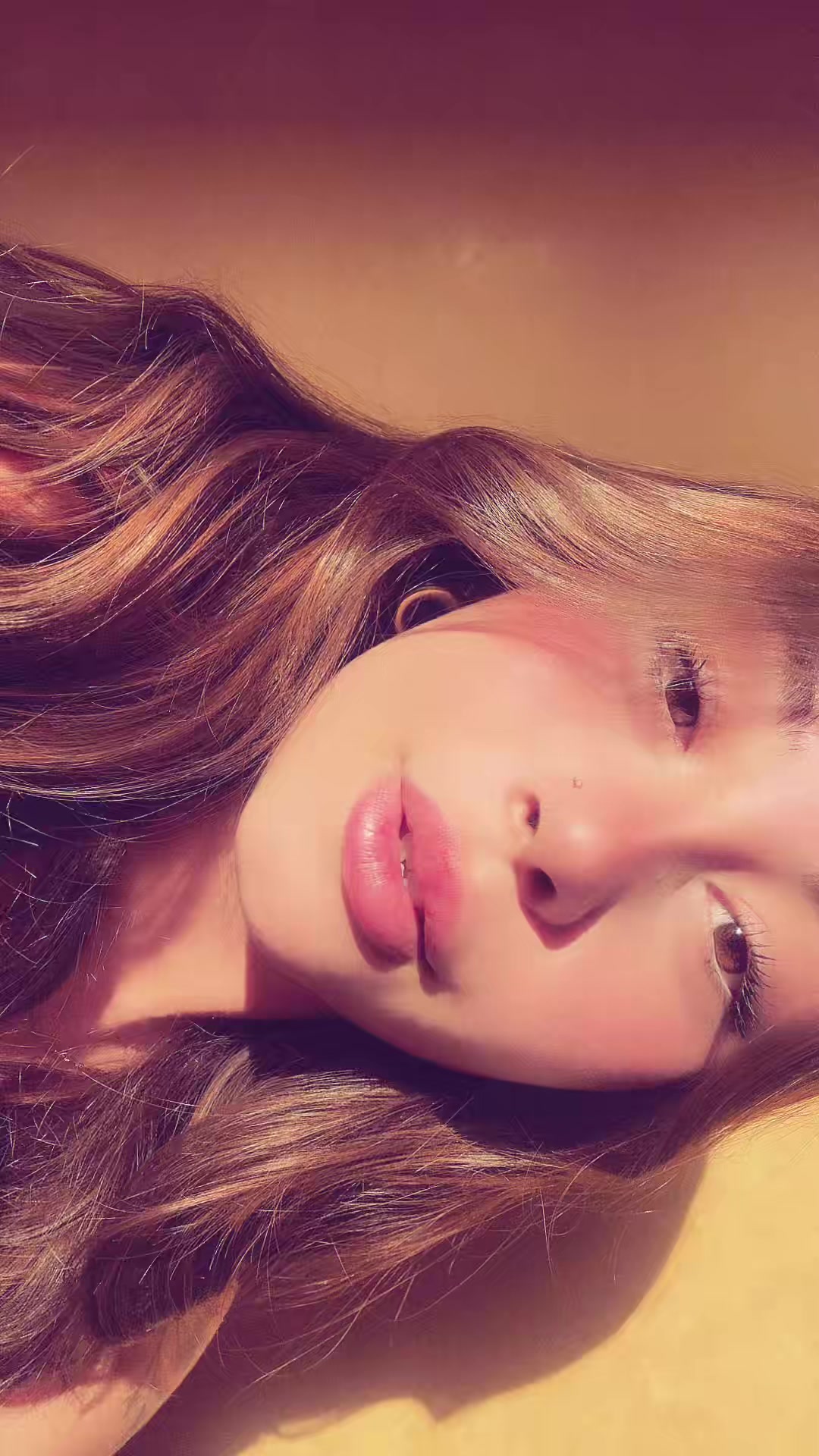 @Mar