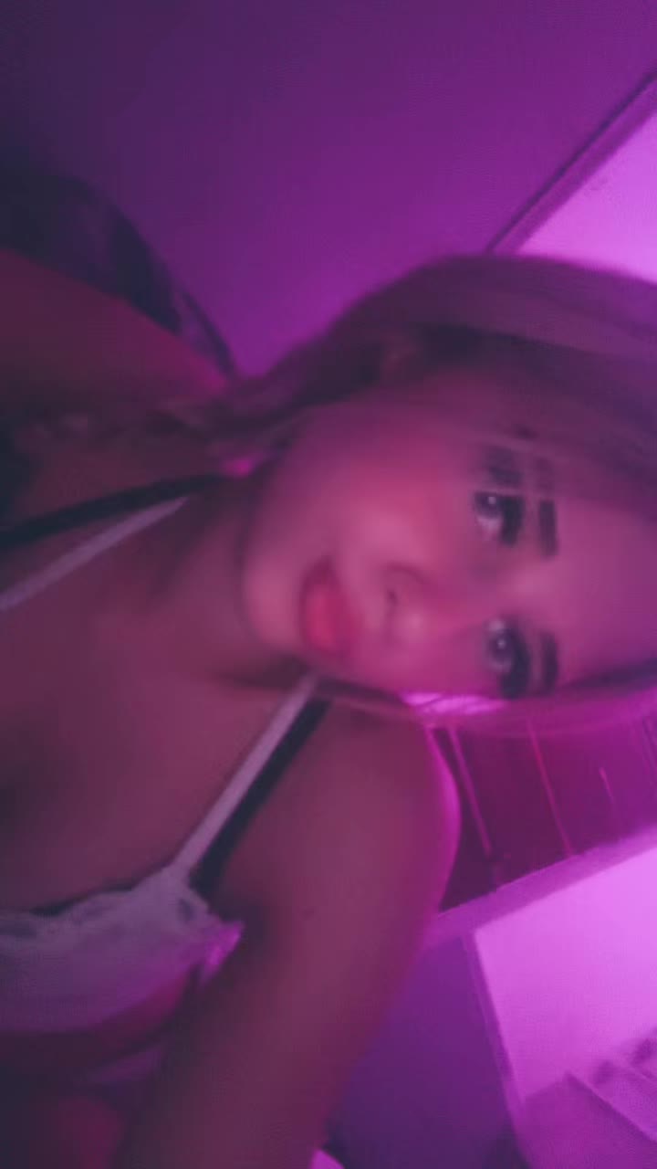@โจ๐ค๐โด๐๐พ๐๐พ๐ถโฏ๐๐โฏ๐๐คโจ