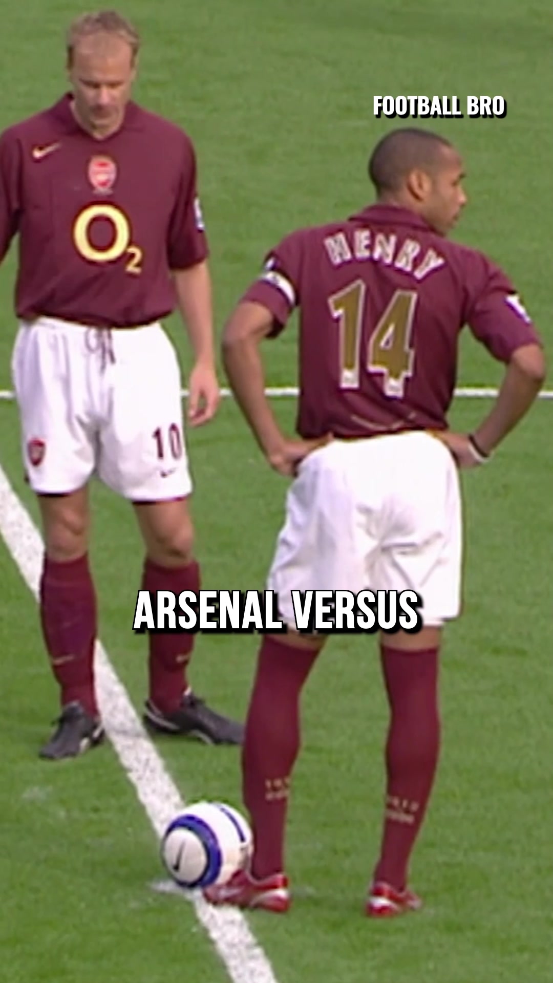 @football bro