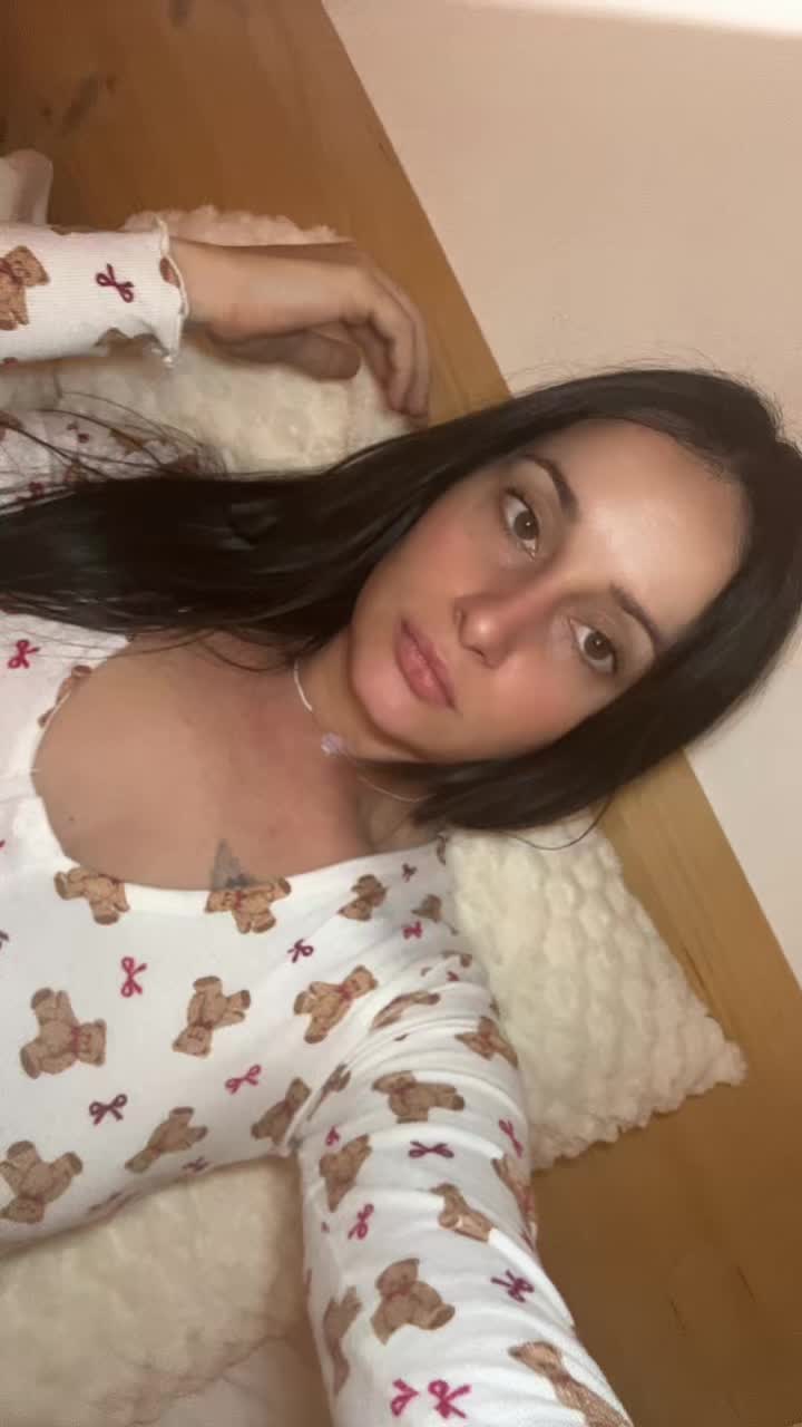 @Madamesavon 🧼🫧