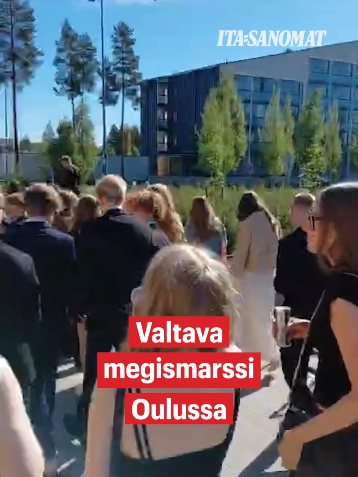 @Ilta-Sanomat
