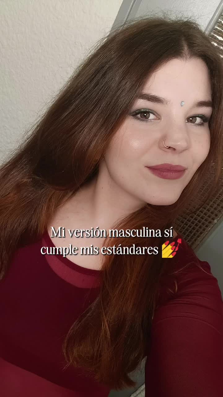 @amelymely