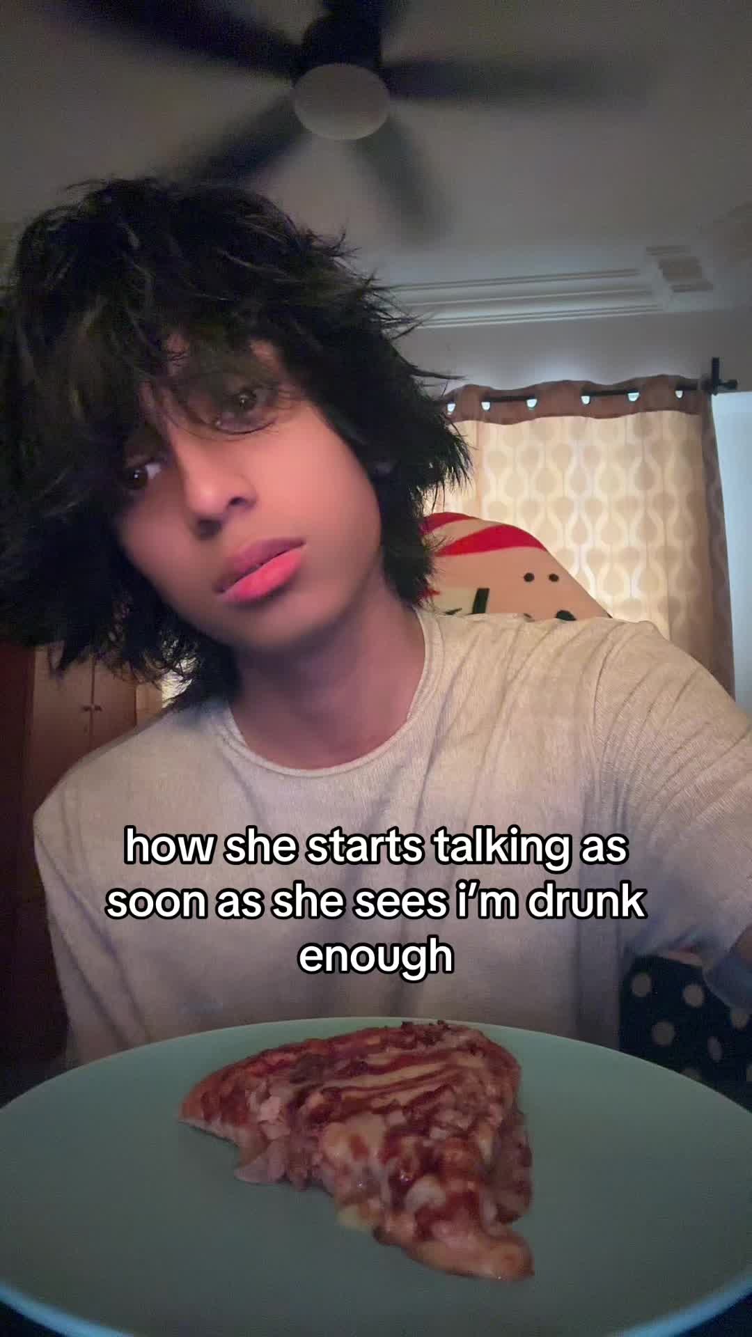 @riri