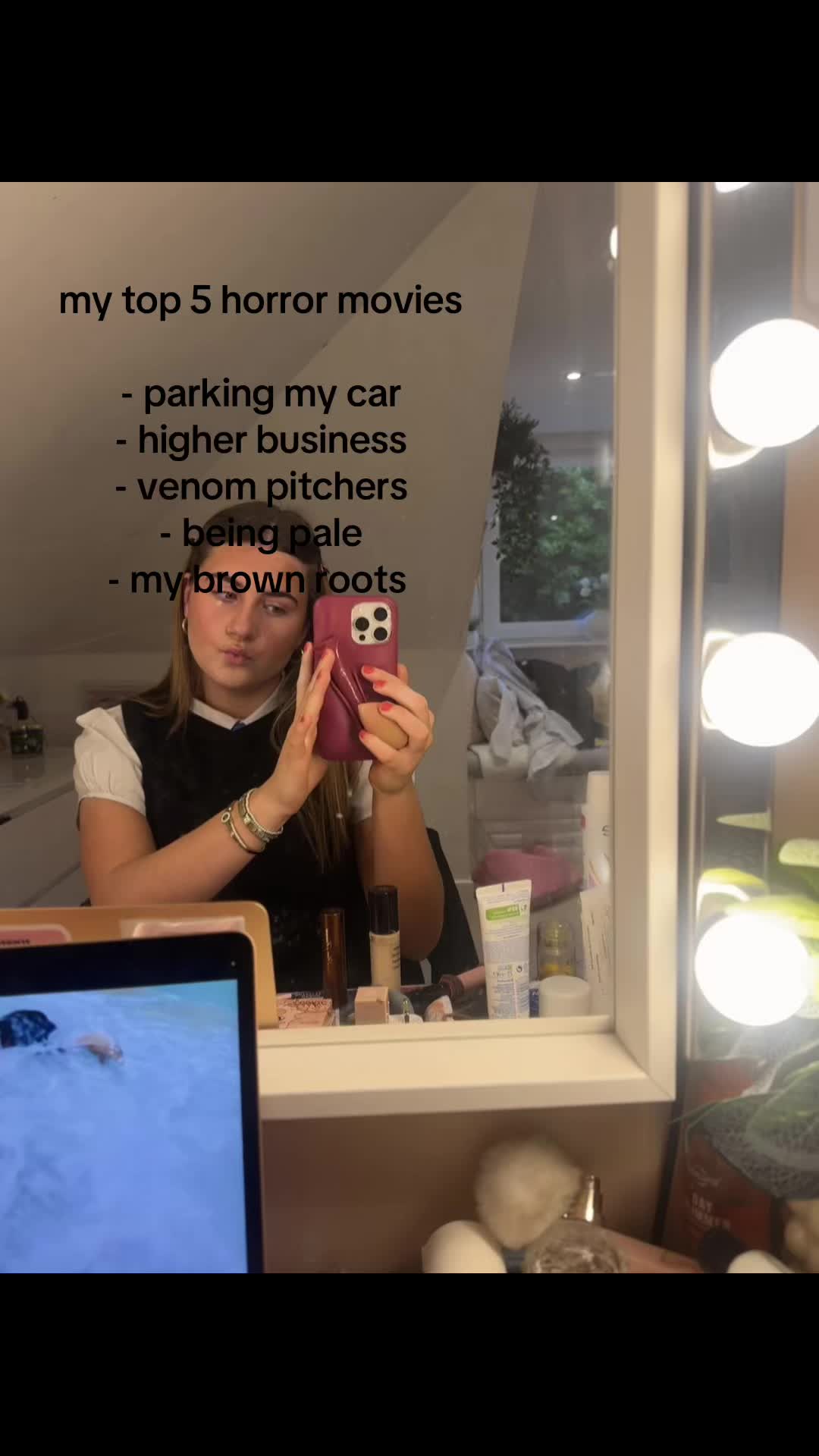 @ellie jane