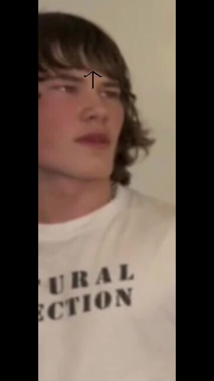 @ryggron