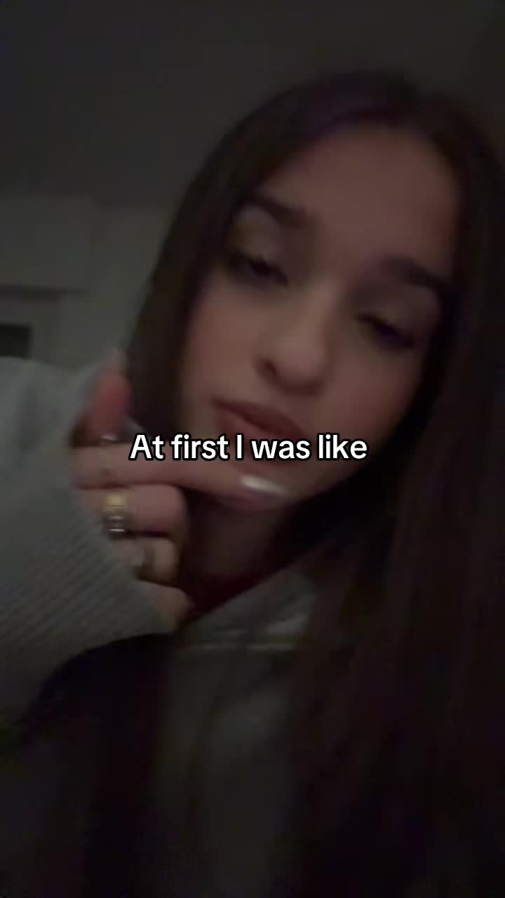 @tara.petrac