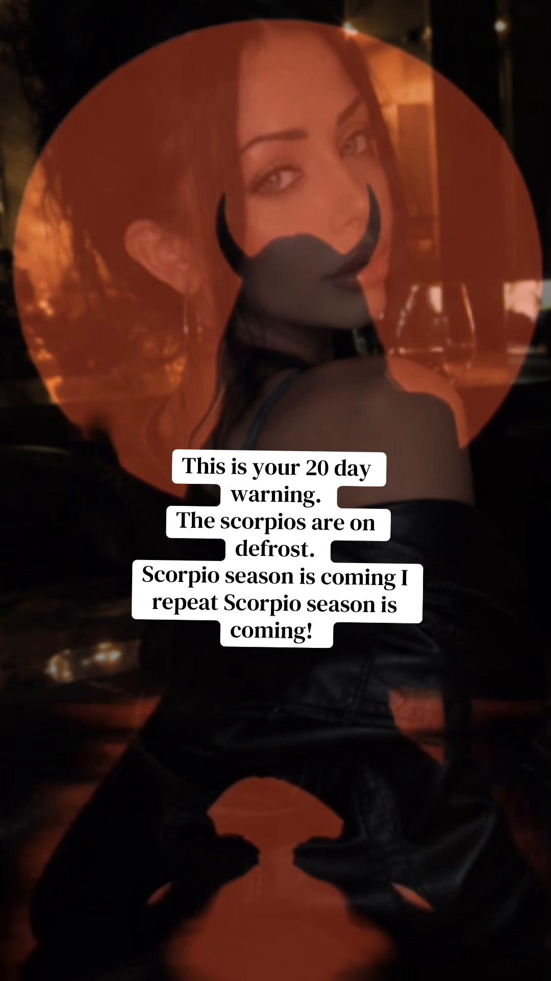 @sincerleypixiee