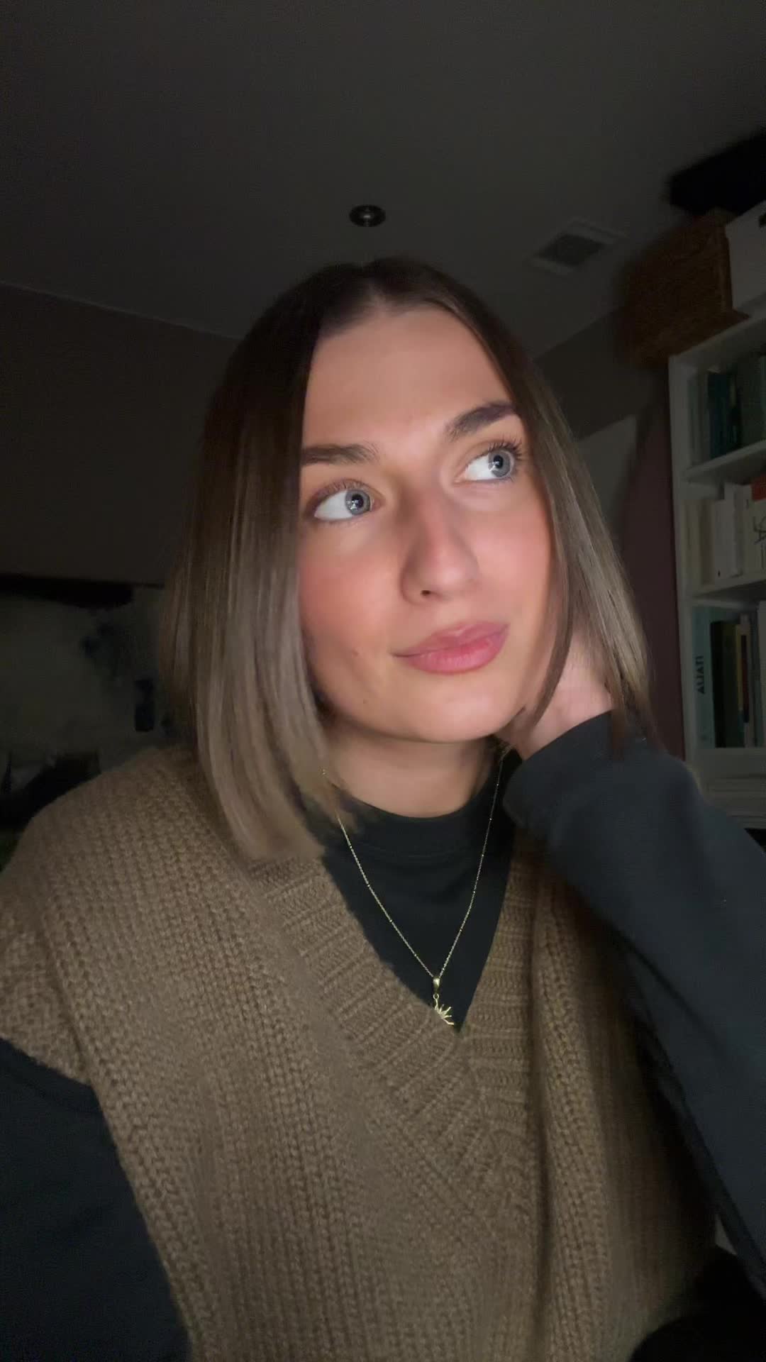 @Malina🧺