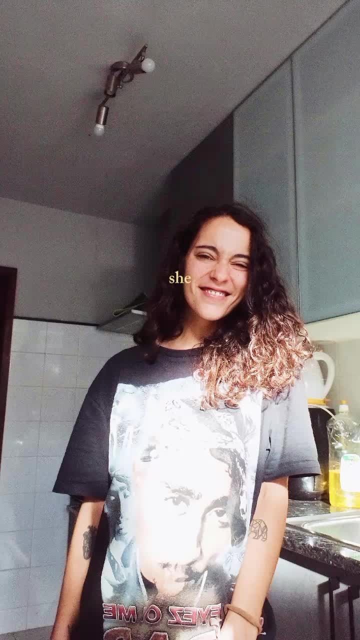 @Tris Moura