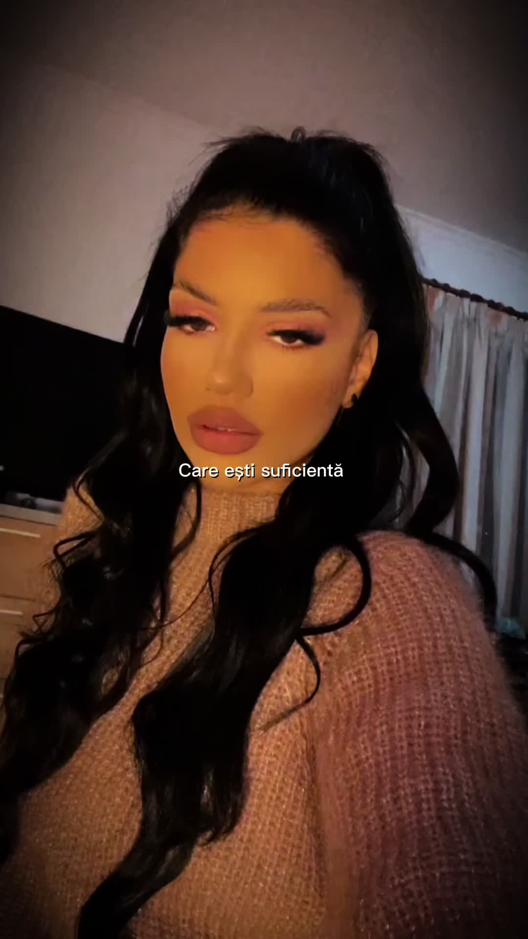 @dincaflorentina03