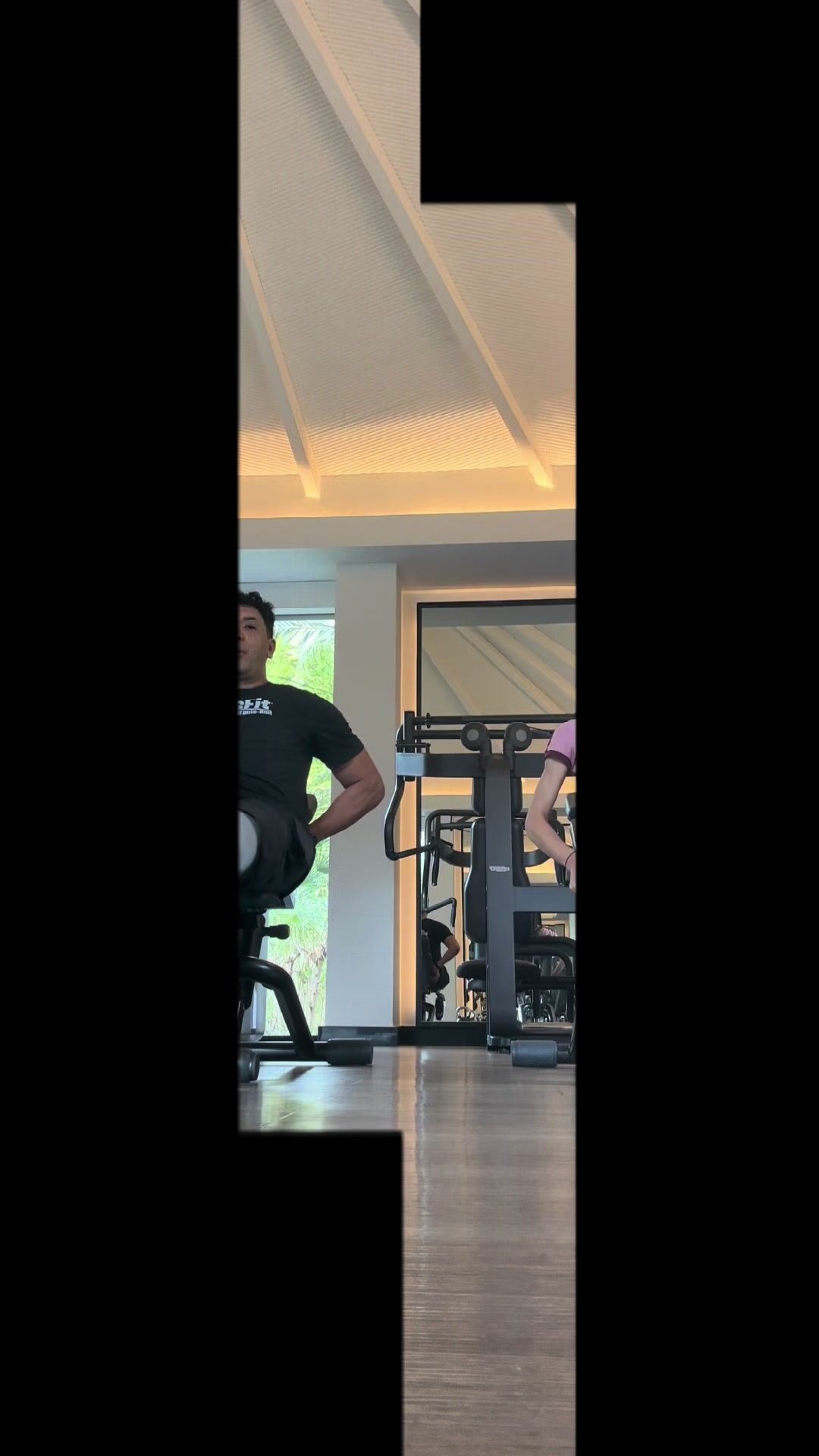 @strongnotskinny