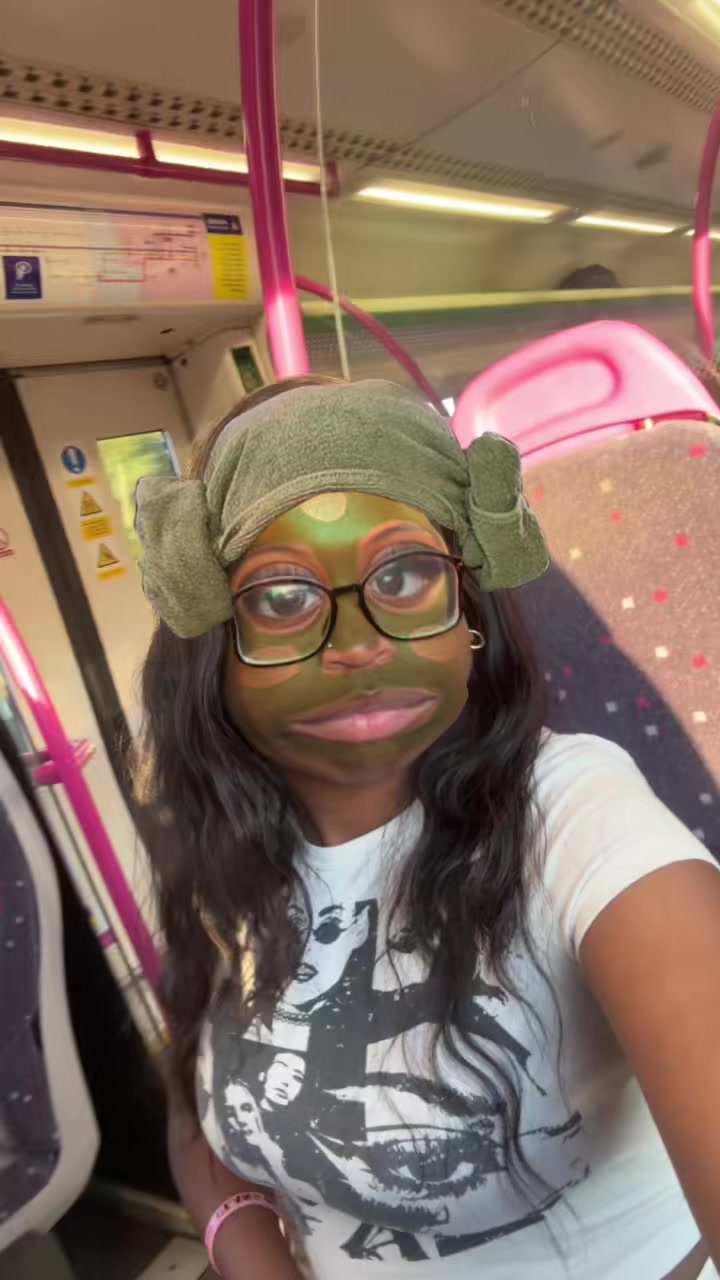 @.