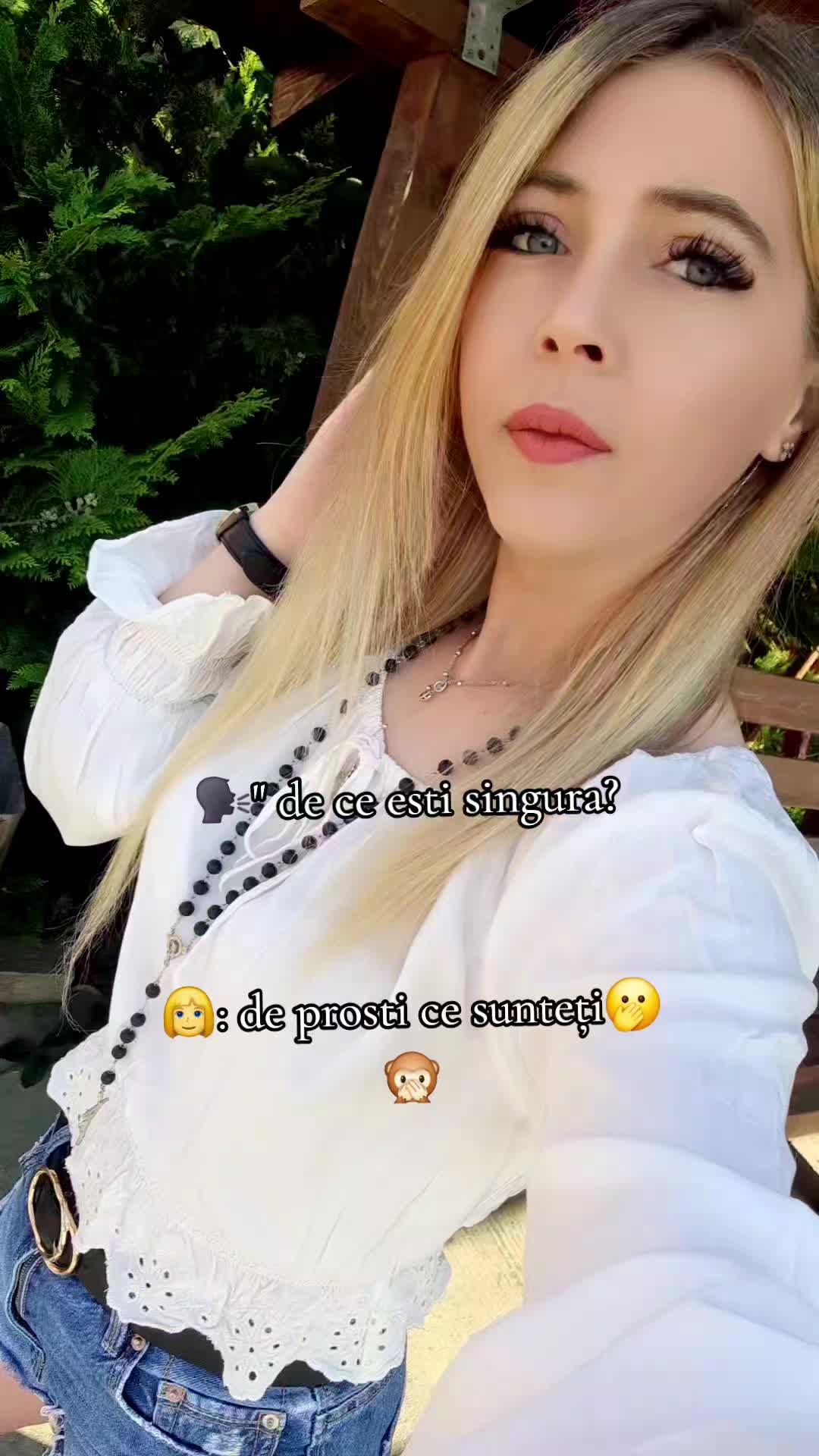 @EUsiATÂT
