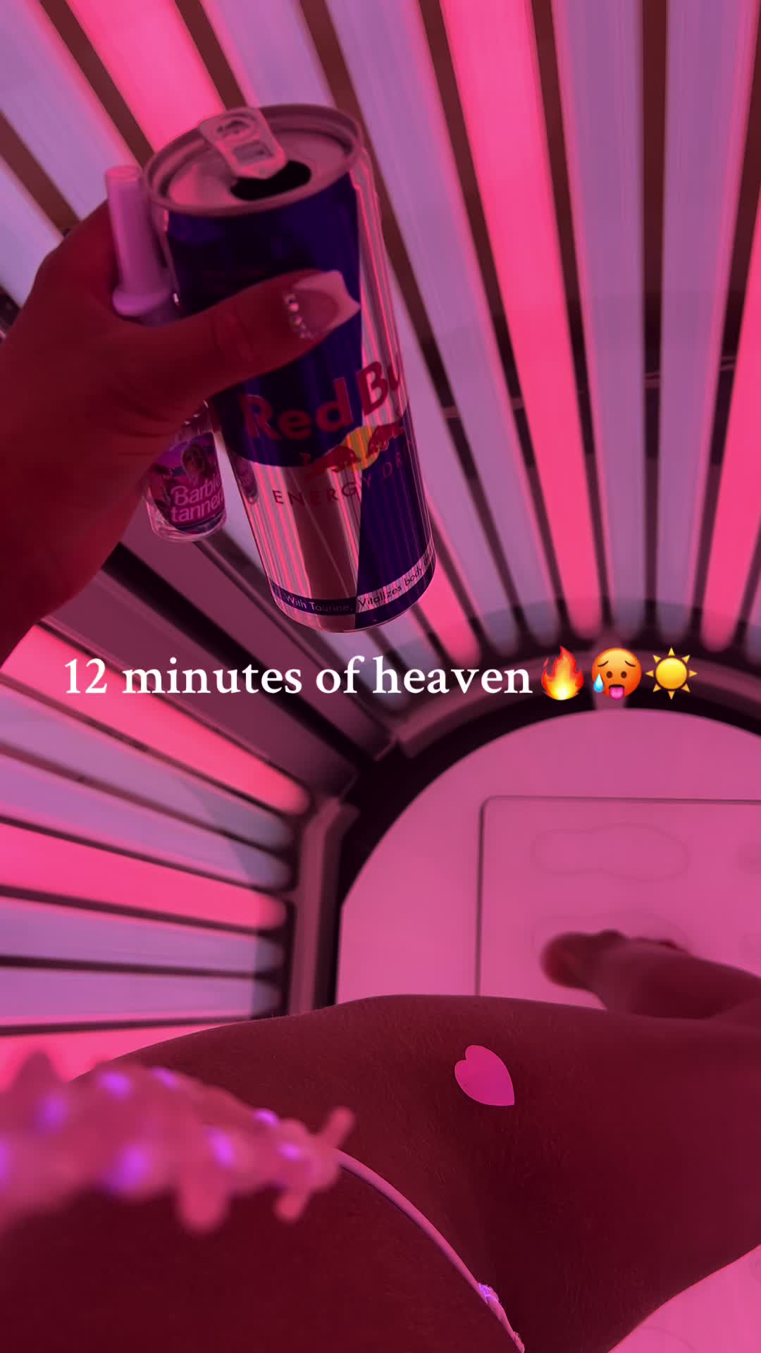 @Barbietannerz