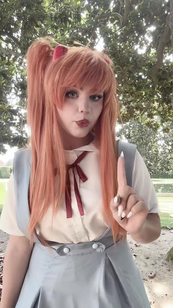 @♡kiki♡