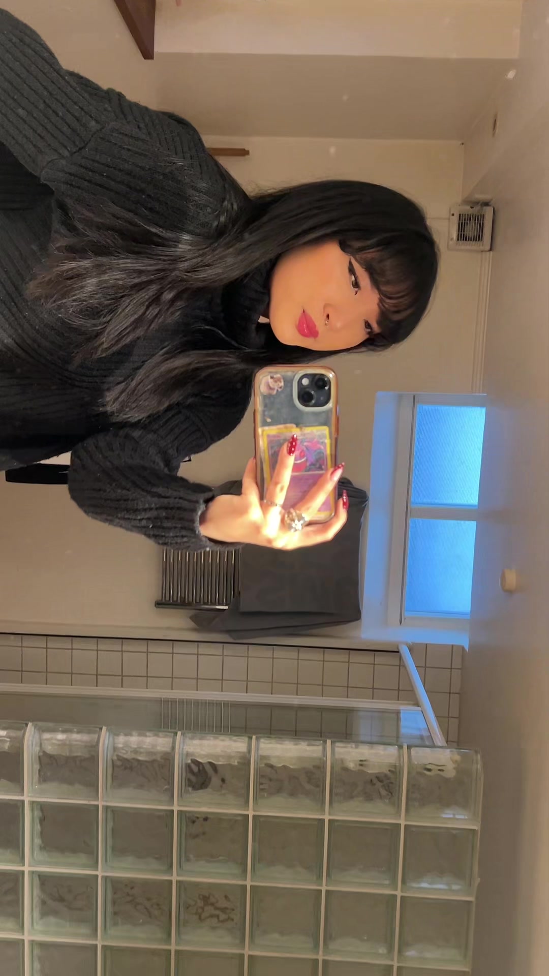 @botilda.5