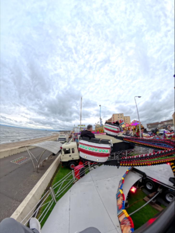 @funfairrides360
