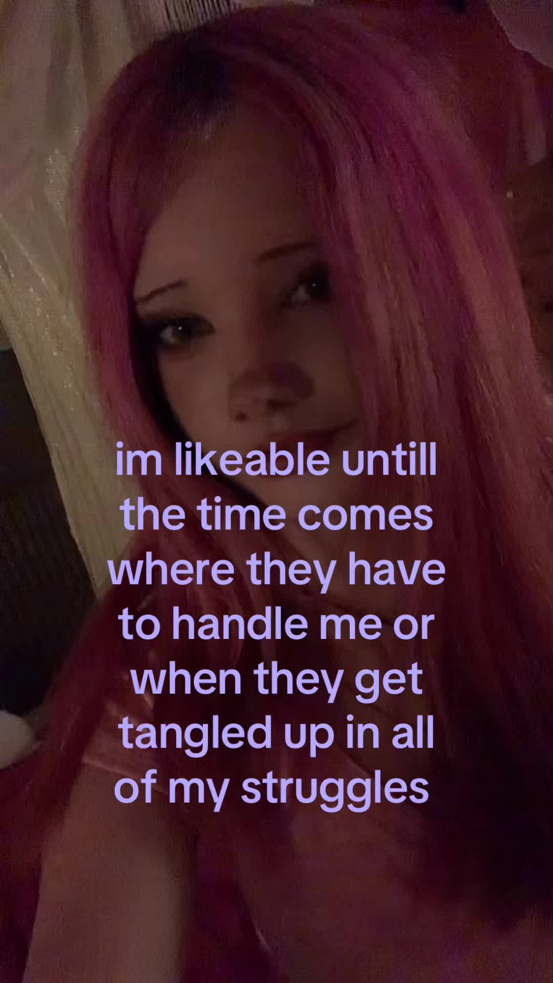 @bee