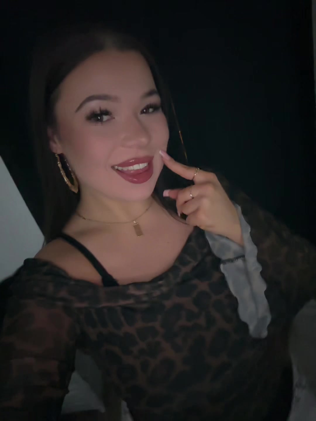 @martyna