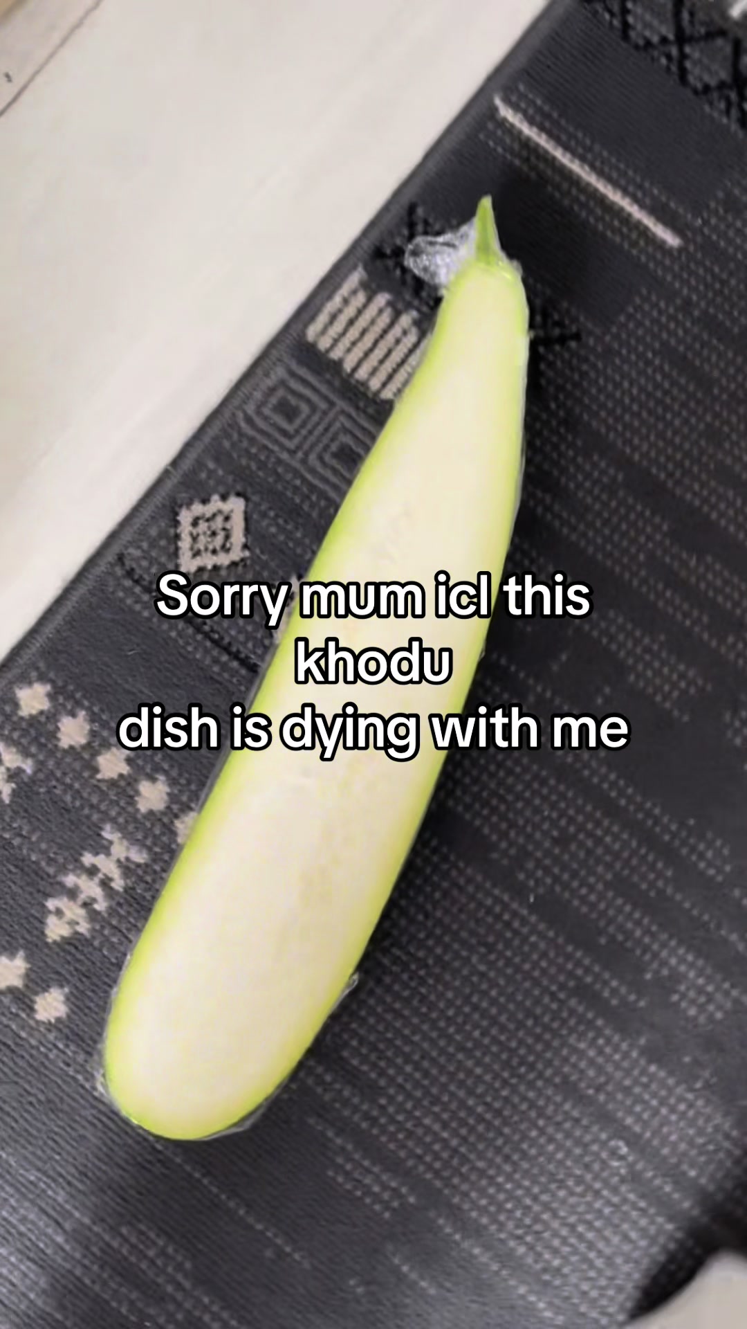 @JpgLOVER