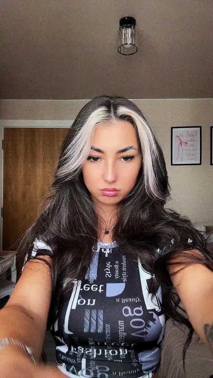 @_dianacrisan