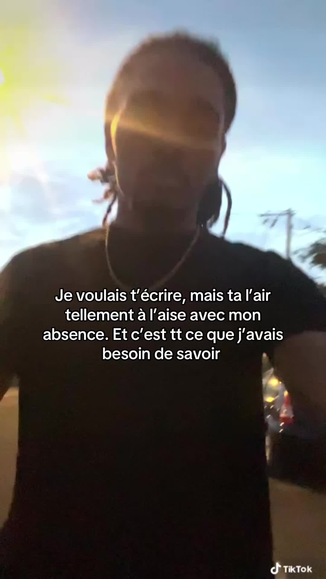 @💭