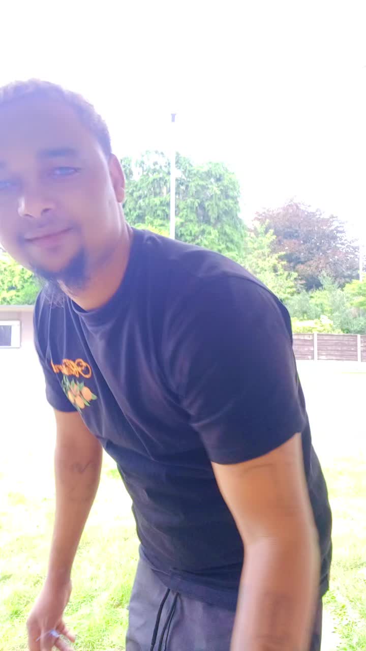 @ጣጣ መዓንዱ525🇪🇷🇬🇧🎤💪
