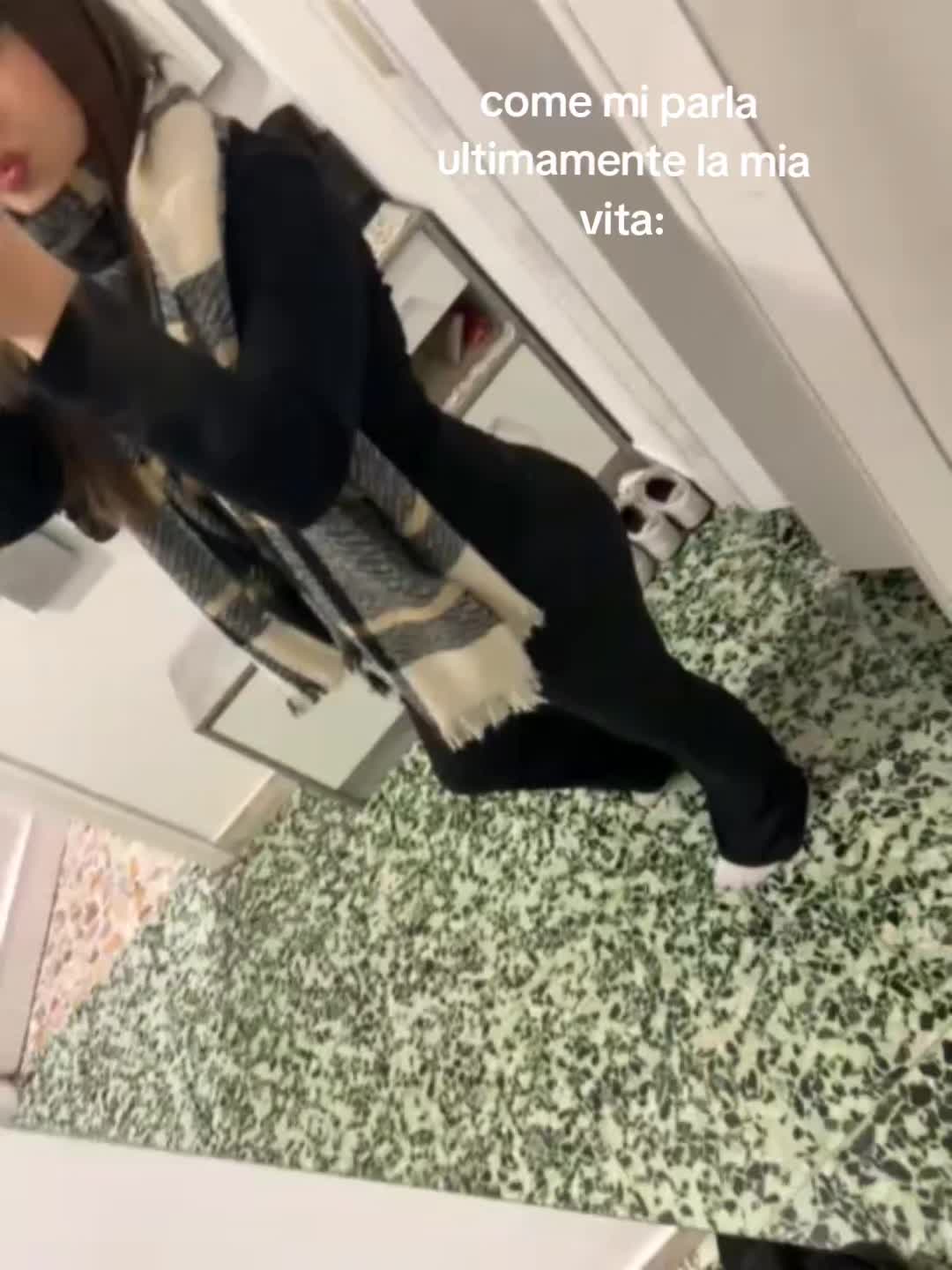 @22