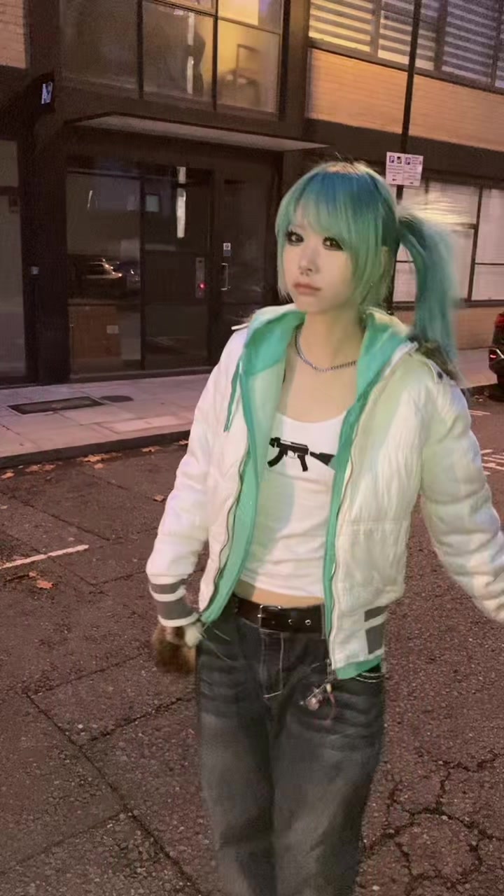 @hyonzni