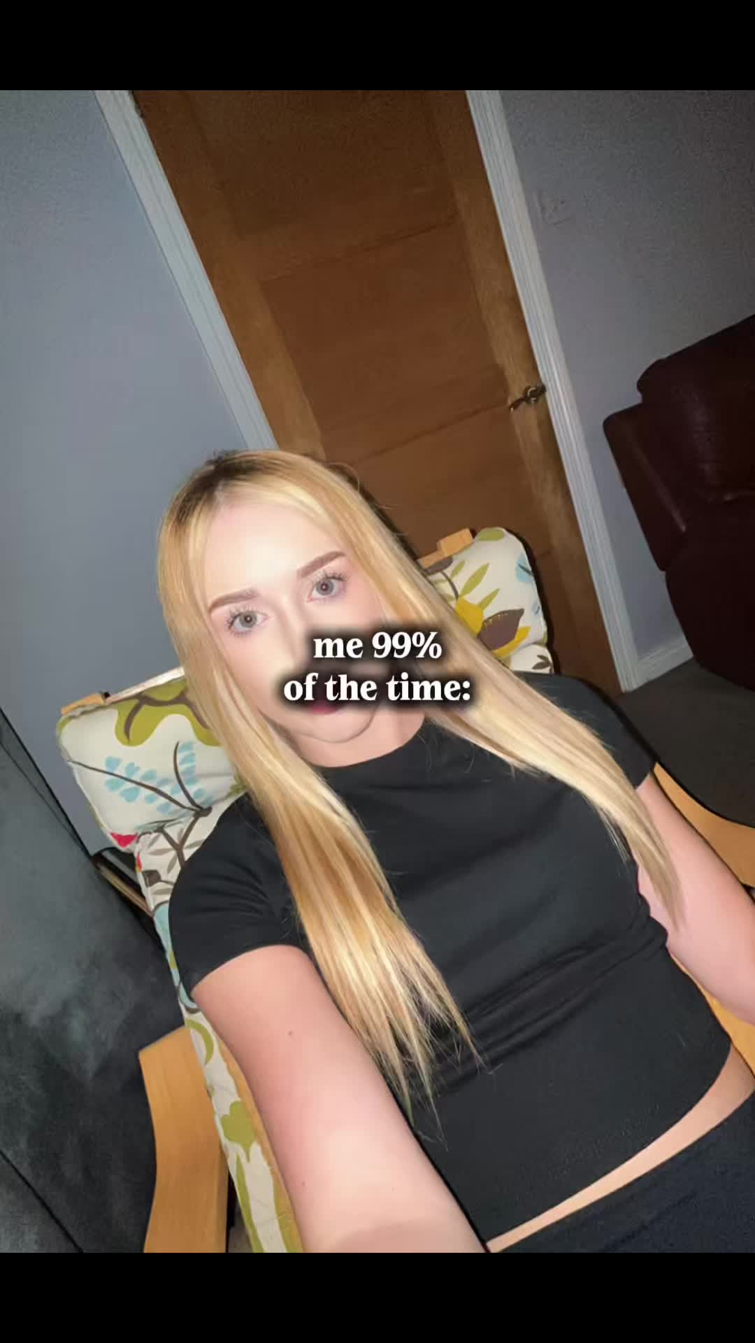 @AO 👸🏼