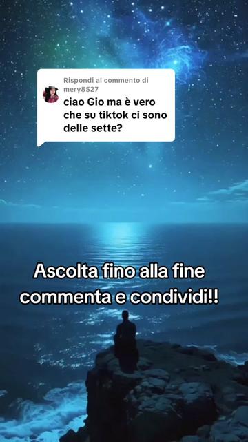 @l'albero della conoscenza 🍀