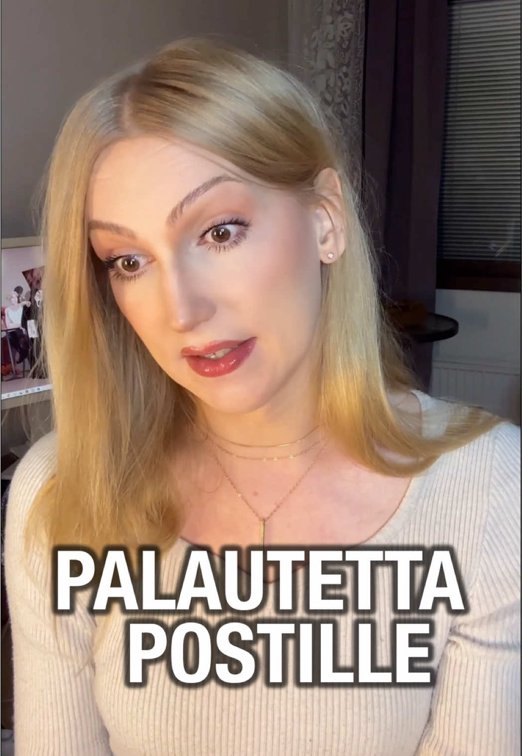 @Britney Sumell