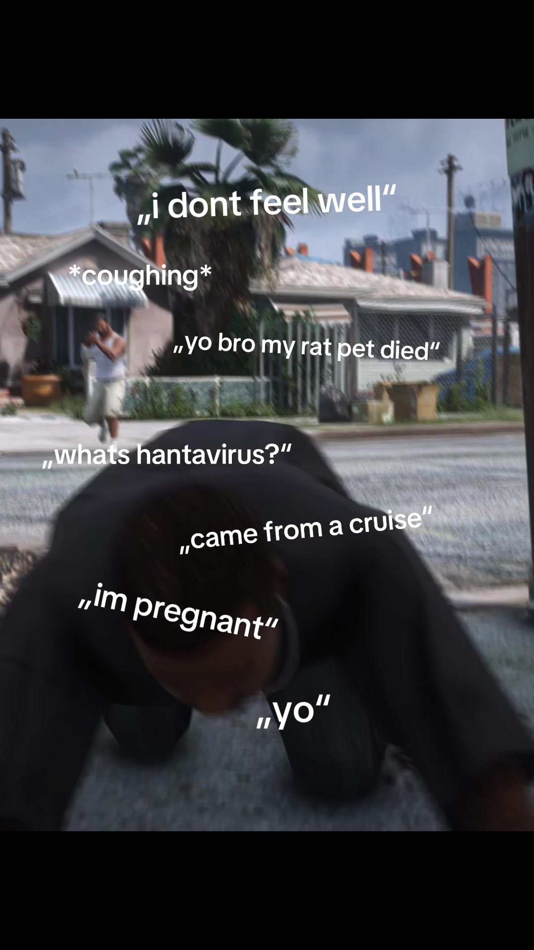 @FiveMods