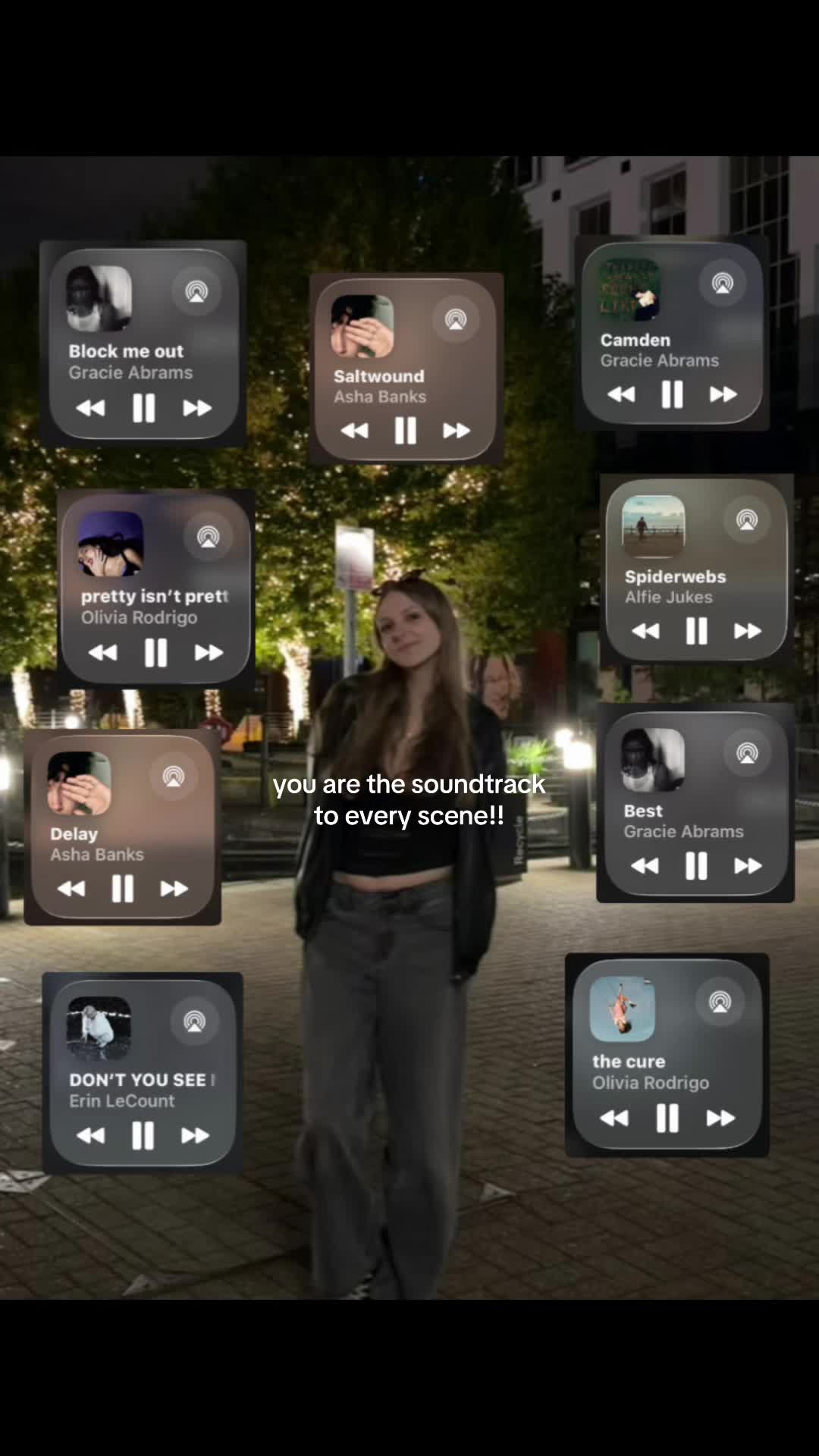 @amber౨ৎ