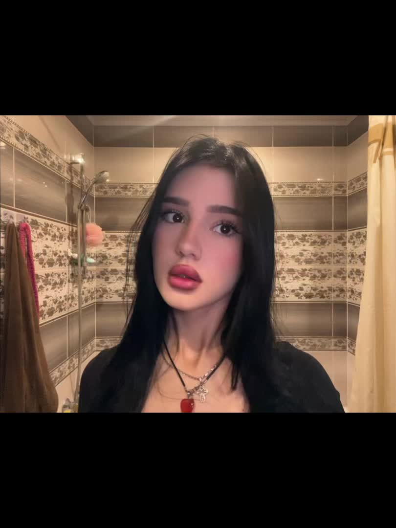 @Romanova