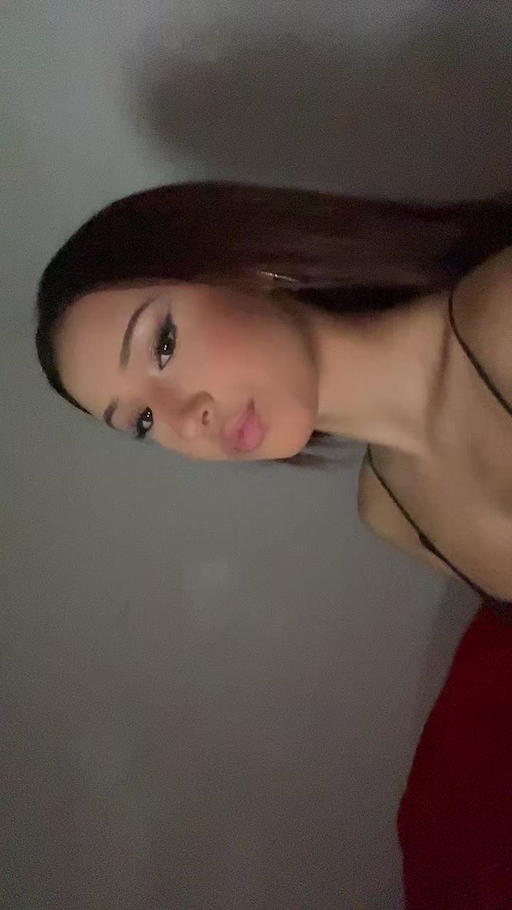 @ℳ