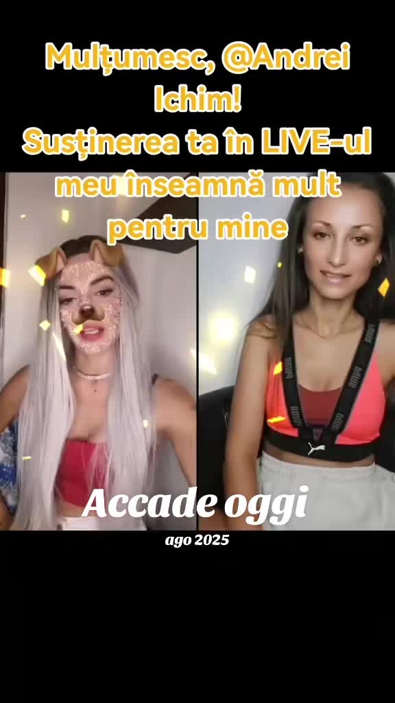 @❤️ Dana oficial💚
