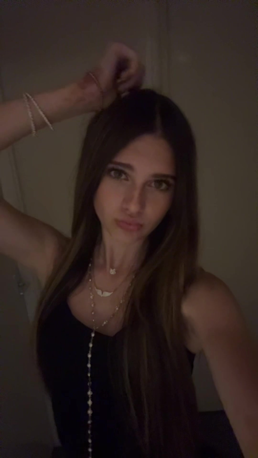 @🦇