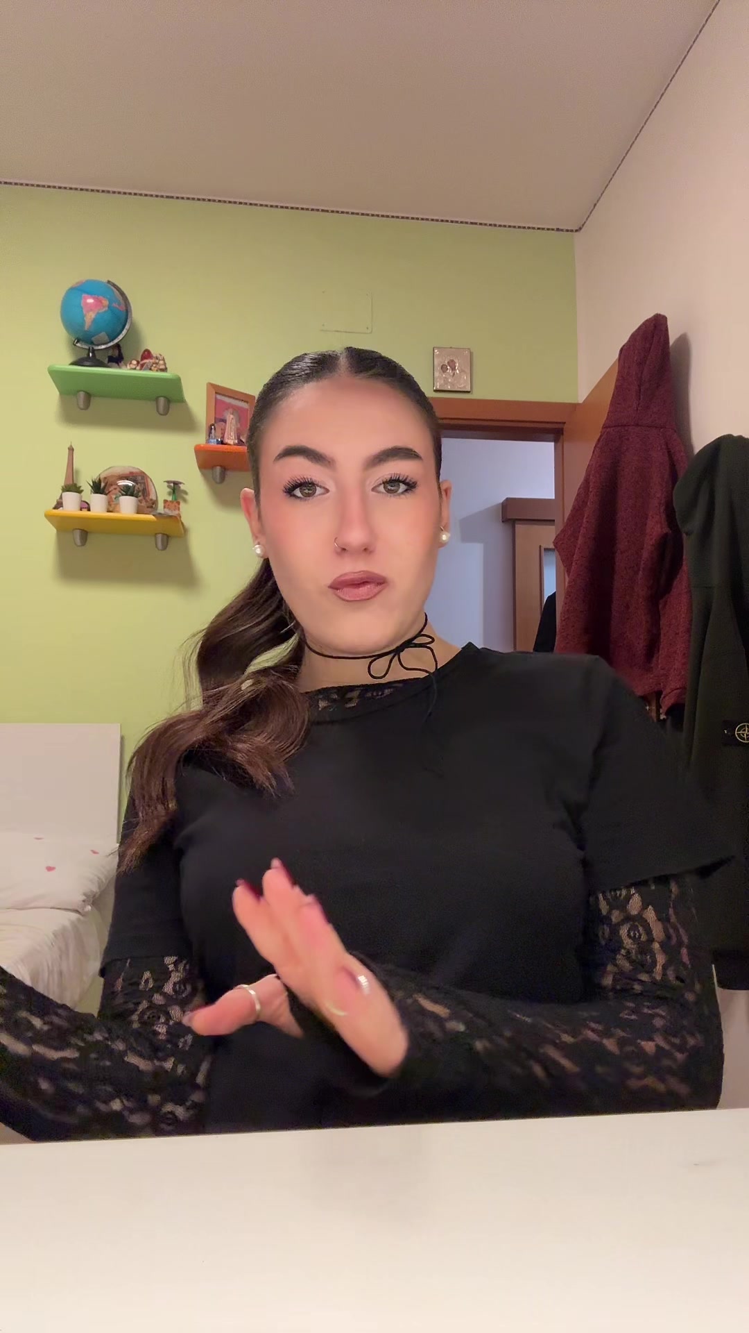 @ali