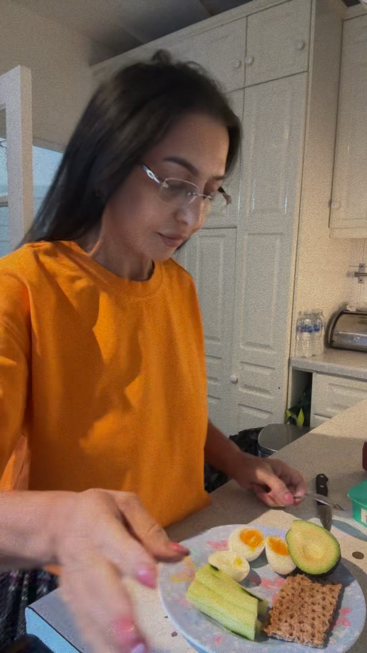 @Zana