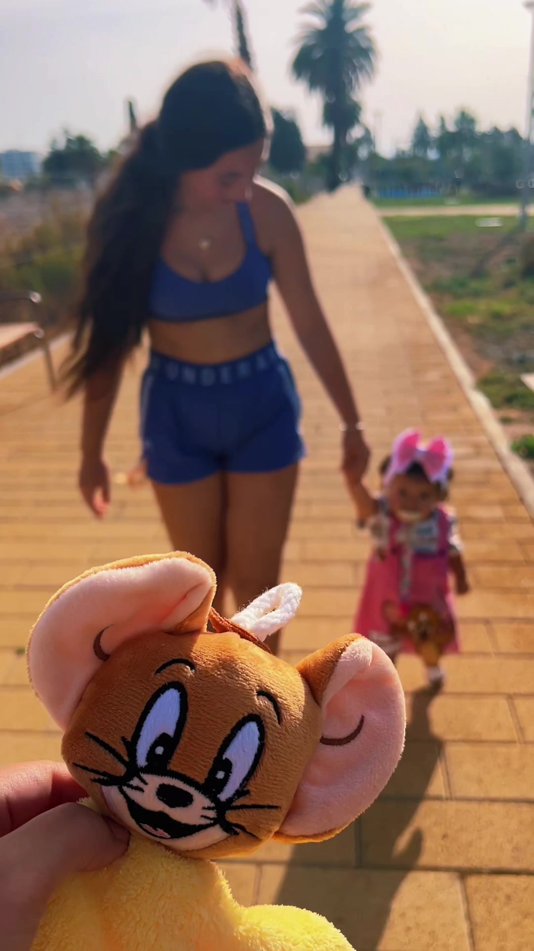 @manuelitatiktoks💋🐂