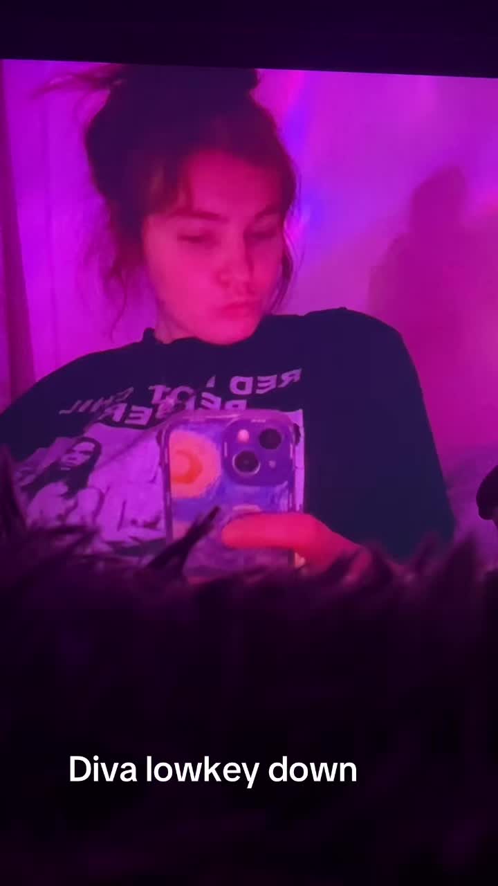 @Badabingbadaboom